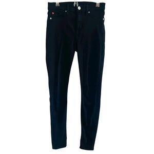HUDSON Blair Super Skinny Pants